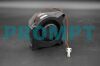 SIEMENS 7060130 Fan 24V 5W 40cbm/N=D= CT Scanner