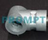 SIEMENS 7060395 GASSPRING 1400N Hub 195mm
exchange in pairs. 2 parts will delivered CT Scanner