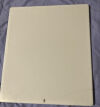 REINA IMAGING No. 520 X-Ray Grid