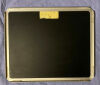 REINA IMAGING 35x43cm X-Ray Grid