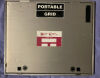 ROCHESTER 14x17in Portable Grid