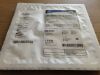 BOSTON SCIENTIFIC 6010 Gold Probe Electrical Connector - STD Bipolar Electrohemostasis Catheter, 10F x 300cm (X)
