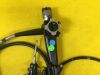 PENTAX FG-27X Gastroscope