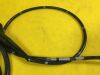 PENTAX FG-27X Gastroscope
