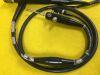 PENTAX FG-27X Gastroscope