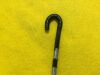 PENTAX FG-27X Gastroscope