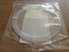 MEDOS SPH100600-20 Codman Micrusphere 10 Platinum Coil, 6mm x 11.9cm (X)