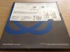MEDOS SPH181500-20 CODMAN Micruphere 18 Platinum Coil, 15mm x 26cm (X)