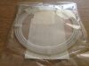 MEDOS SPH181500-20 CODMAN Micruphere 18 Platinum Coil, 15mm x 26cm (X)
