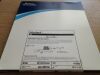 BOSTON SCIENTIFIC 36161 Interlock 2D Fibered IDC Occlusion System, 12mm x 20cm (X)