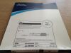 BOSTON SCIENTIFIC 361508 IDC Soft Interlocking Detachable Coil, 5mm x 8cm (X)