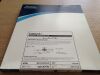 BOSTON SCIENTIFIC 36176 Interlock VortX Diamond Coil, Fibered IDC Occlusion System 2mm x 5mm x 5.8cm (X)