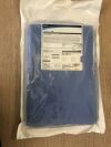 BOSTON SCIENTIFIC 4315 PeriVac Kit Straight Pericardiocentesis Kit 8.3F x 50cm (X)