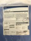 BOSTON SCIENTIFIC 4315 PeriVac Kit Straight Pericardiocentesis Kit 8.3F x 50cm (X)