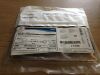 BOSTON SCIENTIFIC 155251 Polaris Loop Dual Durometer Percuflex Material Ureteral Stent, 8F x 22cm (X)