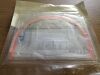 BOSTON SCIENTIFIC 155251 Polaris Loop Dual Durometer Percuflex Material Ureteral Stent, 8F x 22cm (X)