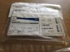 BOSTON SCIENTIFIC 155-253 Polaris Loop Dual Durometer Percuflex Material Ureteral Stent, 8F x 26cm (X)