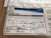BOSTON SCIENTIFIC 155-253 Polaris Loop Dual Durometer Percuflex Material Ureteral Stent, 8F x 26cm (X)