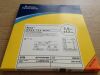 BOSTON SCIENTIFIC 389581220 Apex Over-The-Wire PTCA Dilatation Catheter, 2.0mm x 12mm (X)