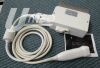 GE 3S Ultrasound Transducer