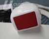 GE 3S Ultrasound Transducer