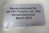 GE 3S Ultrasound Transducer