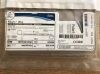 BOSTON SCIENTIFIC 192143 Polaris Ultra Dual Durometer Percuflex Material Ureteral Stent 7F x 26cm (X)