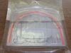 BOSTON SCIENTIFIC 192143 Polaris Ultra Dual Durometer Percuflex Material Ureteral Stent 7F x 26cm (X)