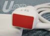 PHILIPS S4-2 Ultrasound Transducer