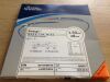 BOSTON SCIENTIFIC 391910815 Emerge OTW PTCA Dilatation Catheter 2.3F-3.2F x 1.50mm x 8mm (X)
