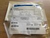 BOSTON SCIENTIFIC 391910815 Emerge OTW PTCA Dilatation Catheter 2.3F-3.2F x 1.50mm x 8mm (X)