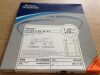 BOSTON SCIENTIFIC 391912012 Emerge Over-The-Wire PTCA Dilatation Catheter, 1.20mm x 20mm (X)