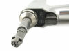 STRYKER 4106 Stryker 4106 Surgical Reciprocating Saw