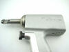 STRYKER 4206 Stryker 4206 System 5 Rotary Reciprocating Saw Handpiece