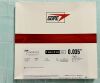 GORE VCB070502 Viabahn Endoprosthesis 7mm x 5cm, 8Fr (x)