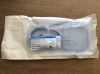 MEDTRONIC 1830617FRT70 NuVent EM Sinus Dilatation System 70Degree Frontal 6 x 17mm (X)
