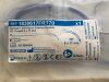 MEDTRONIC 1830617FRT70 NuVent EM Sinus Dilatation System 70Degree Frontal 6 x 17mm (X)