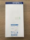 MEDTRONIC 1830617SPH NuVent EM Sinus Dilatation System Sphenoid 6 x 17mm (X)