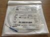 New MEDTRONIC 007042 PTFE Guide Wire Angiographic Guide Wire, 145cm (X ...