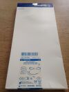 New MEDTRONIC 8229705 NIM TriVantage EMG Endotracheal Tube, 5.0mm I.D ...