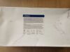 MEDTRONIC NP-1000 Nexprobe Image-Guided Probe (X)