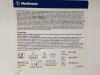 MEDTRONIC NP-1000 Nexprobe Image-Guided Probe (X)
