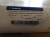 MEDTRONIC NP-1000 Nexprobe Image-Guided Probe (X)