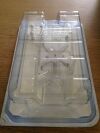 MEDTRONIC NP-1000 Nexprobe Image-Guided Probe (X)