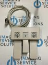 PHILIPS 452210467482 C-STAND 3 PEDAL FOOTSWITCH Cath Lab