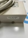 PHILIPS 452210467482 C-STAND 3 PEDAL FOOTSWITCH Cath Lab