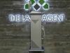 SYNERON Aurora