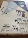 SPECTRANETICS 545-513 TightRail Rotating Dilator Sheath, 13F (X)