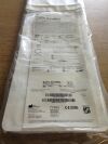 NAVILYST 03-804 Angiodynamics BioFlo DuraMax With ENDEXO Technology Chronic Hemodialysis Catheter Basic Kit, 28cm (X)