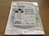 EV3 GN500 Amplatz Goose Neck Snare Kit (X)